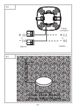 Предварительный просмотр 36 страницы STEINEL Control Pro DT Quattro DCS Manual