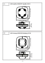 Предварительный просмотр 51 страницы STEINEL Control Pro DT Quattro DCS Manual