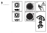 Preview for 2 page of STEINEL Control PRO Series Quick Start Quide