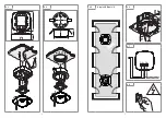 Preview for 3 page of STEINEL Control PRO Series Quick Start Quide