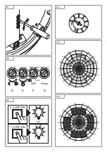 Preview for 5 page of STEINEL DL Vario Quattro PRO S Instructions Manual