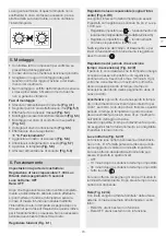 Preview for 29 page of STEINEL DL Vario Quattro PRO S Instructions Manual