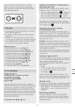 Preview for 101 page of STEINEL DL Vario Quattro PRO S Instructions Manual