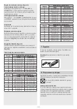 Preview for 102 page of STEINEL DL Vario Quattro PRO S Instructions Manual