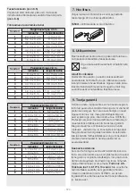 Предварительный просмотр 120 страницы STEINEL DL Vario Quattro PRO S Instructions Manual