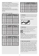 Preview for 126 page of STEINEL DL Vario Quattro PRO S Instructions Manual