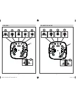 Предварительный просмотр 3 страницы STEINEL DUAL HF COM 1 Information