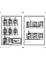 Предварительный просмотр 4 страницы STEINEL DUAL HF COM 1 Information