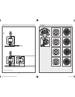 Предварительный просмотр 5 страницы STEINEL DUAL HF COM 1 Information