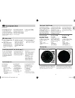 Предварительный просмотр 6 страницы STEINEL DUAL HF COM 1 Information