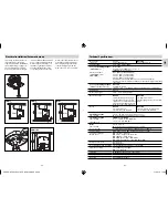 Предварительный просмотр 7 страницы STEINEL DUAL HF COM 1 Information