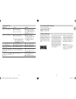 Предварительный просмотр 10 страницы STEINEL DUAL HF COM 1 Information