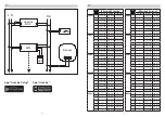 Предварительный просмотр 3 страницы STEINEL DUAL HF LiveLink Information