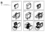 Предварительный просмотр 2 страницы STEINEL DualTech DALI-2 Instructions Manual