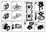 Предварительный просмотр 3 страницы STEINEL DualTech DALI-2 Instructions Manual