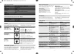 Preview for 6 page of STEINEL GL 60 LED Installation Instructions Manual