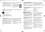 Preview for 9 page of STEINEL GL 60 LED Installation Instructions Manual