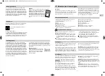 Preview for 11 page of STEINEL GL 60 LED Installation Instructions Manual