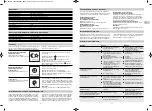 Preview for 12 page of STEINEL GL 60 LED Installation Instructions Manual