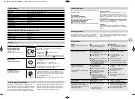 Preview for 22 page of STEINEL GL 60 LED Installation Instructions Manual