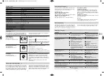 Preview for 26 page of STEINEL GL 60 LED Installation Instructions Manual