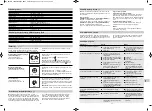 Preview for 42 page of STEINEL GL 60 LED Installation Instructions Manual