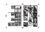 Preview for 2 page of STEINEL GL 60 S Series Installation Instructions Manual