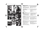 Preview for 3 page of STEINEL GL 60 S Series Installation Instructions Manual