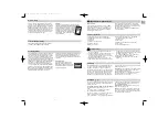 Preview for 5 page of STEINEL GL 60 S Series Installation Instructions Manual