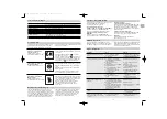 Preview for 8 page of STEINEL GL 60 S Series Installation Instructions Manual