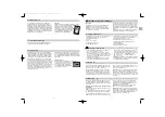 Preview for 11 page of STEINEL GL 60 S Series Installation Instructions Manual