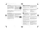 Preview for 13 page of STEINEL GL 60 S Series Installation Instructions Manual