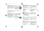 Preview for 17 page of STEINEL GL 60 S Series Installation Instructions Manual