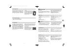 Preview for 21 page of STEINEL GL 60 S Series Installation Instructions Manual