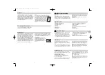 Preview for 23 page of STEINEL GL 60 S Series Installation Instructions Manual