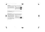 Preview for 51 page of STEINEL GL 60 S Series Installation Instructions Manual