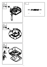 Preview for 7 page of STEINEL Hallway BT IPD Manual