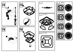 Preview for 5 page of STEINEL Hallway IP Manual