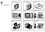 Preview for 2 page of STEINEL HF 360-2 BT IPD Instructions Manual