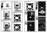 Preview for 3 page of STEINEL HF 360-2 BT IPD Instructions Manual