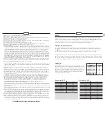 Preview for 12 page of STEINEL HG 2320 E Owner'S Manual