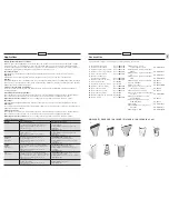 Preview for 16 page of STEINEL HG 2320 E Owner'S Manual