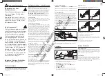 Preview for 4 page of STEINEL HG 2620 E Original Operating Instructions