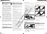 Preview for 10 page of STEINEL HG 2620 E Original Operating Instructions