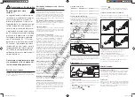 Preview for 16 page of STEINEL HG 2620 E Original Operating Instructions