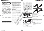 Preview for 28 page of STEINEL HG 2620 E Original Operating Instructions