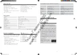 Preview for 29 page of STEINEL HG 2620 E Original Operating Instructions