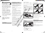 Preview for 34 page of STEINEL HG 2620 E Original Operating Instructions