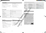 Preview for 41 page of STEINEL HG 2620 E Original Operating Instructions