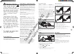 Preview for 46 page of STEINEL HG 2620 E Original Operating Instructions